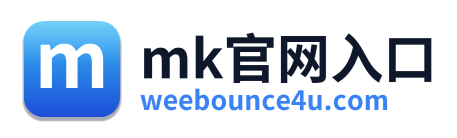 mk官网入口